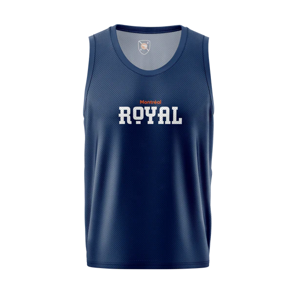 Camisole réversible | BE | Reversible tank top