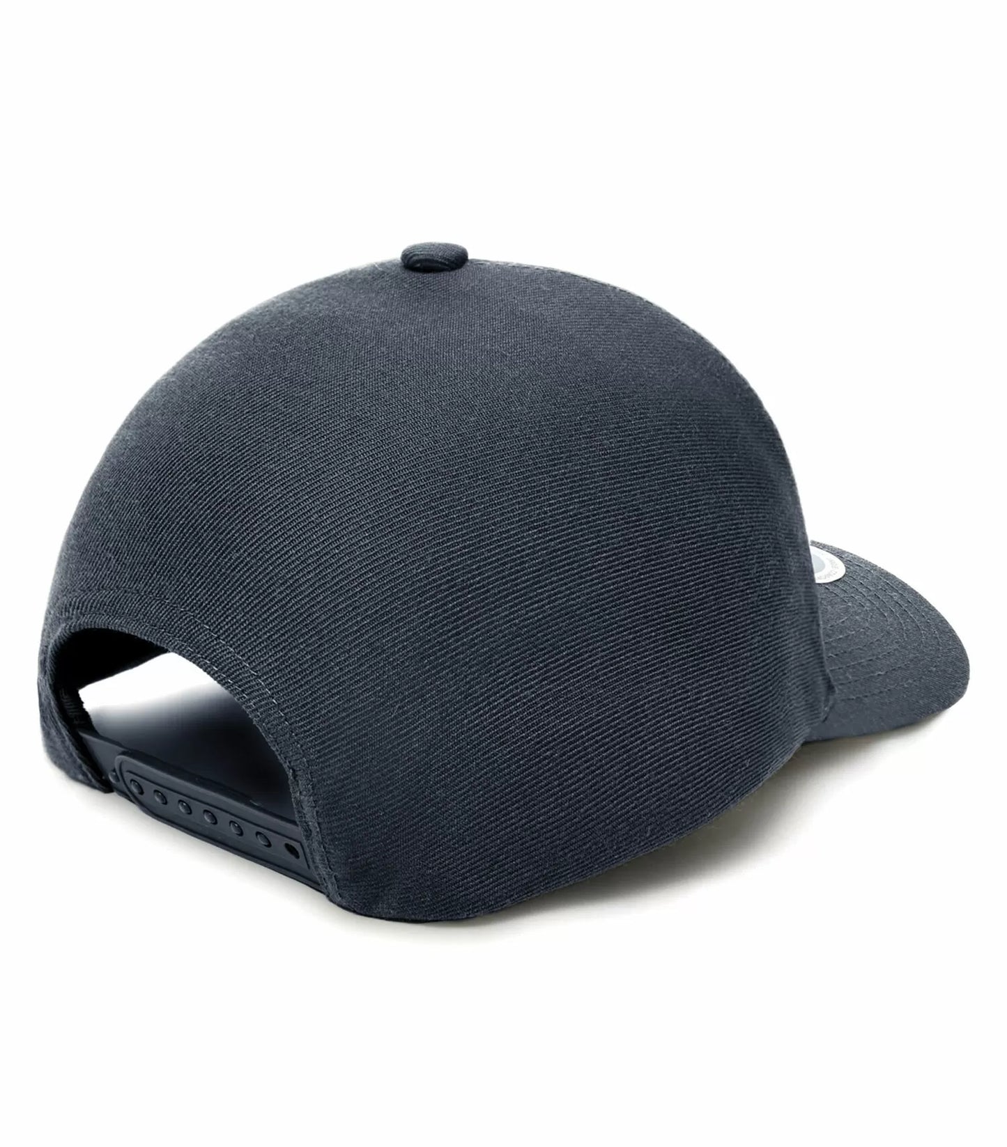 Casquette INIVI 2 panneaux -marine / INIVI 2-panel hat - Navy blue