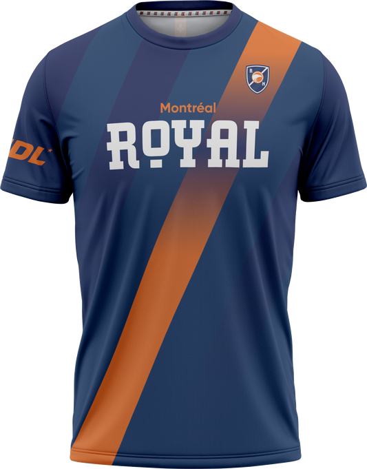 Chandail pour femmes | AUDL 2023 | Women jersey