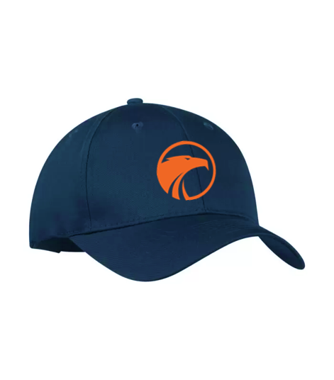 Casquette pour enfant - marine