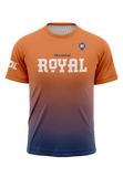 Chandail officiel pour hommes | 2023 | Men Official jersey