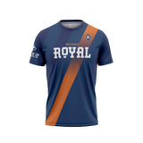 Chandail officiel pour hommes | 2024 | Men Official jersey