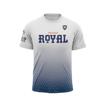 Chandail officiel pour femmes | 2024 | Ladies Official jersey