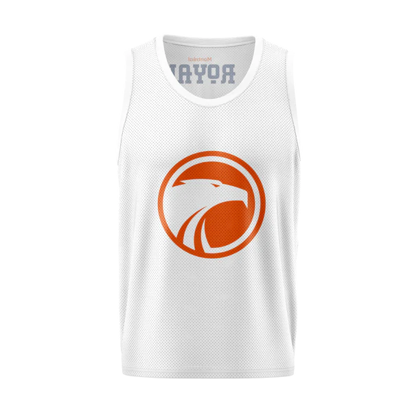 Camisole réversible | BE | Reversible tank top