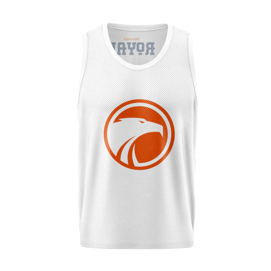 Camisole réversible | BE | Reversible tank top