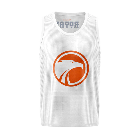 Camisole réversible | BE | Reversible tank top