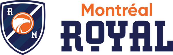 Royal de Montréal