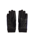 Layout Gloves